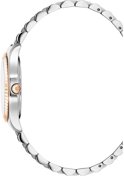 Jacques Du Manoır JWL03903 Kadın Kol Saati fiyatları