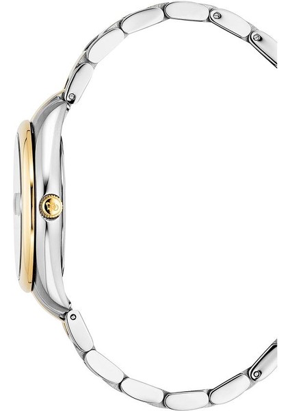 Jacques Du Manoır JWL03805 Kadın Kol Saati fiyatları