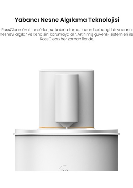 Kablosuz - Sensörlü- 4l Ultra Sessiz App Uygulamalı 60 Gün Kullanım Kedi Köpek Akıllı Su Kabı fiyatları