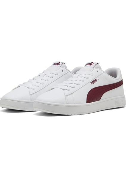 394251 30 Puma Rickie Classic Unisex Sneaker fiyatları