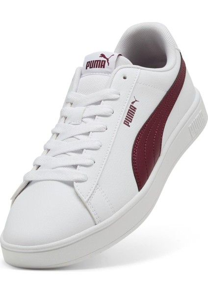 394251 30 Puma Rickie Classic Unisex Sneaker indirimleri