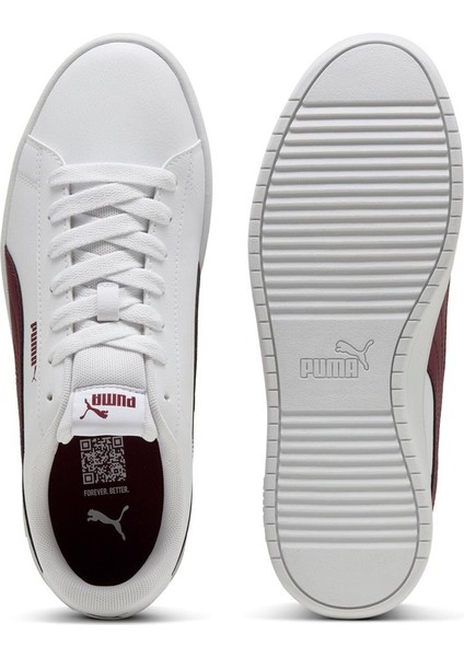 394251 30 Puma Rickie Classic Unisex Sneaker modelleri