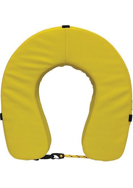 Marin Nal Can Simidi Martek Sarı fiyatları