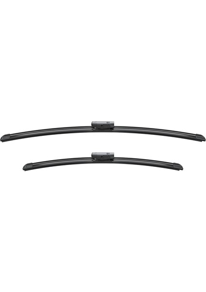 Bmw 3 Serisi E90 Silecek Takımı (2009-2012) | Bosch 3397007462 fiyatları