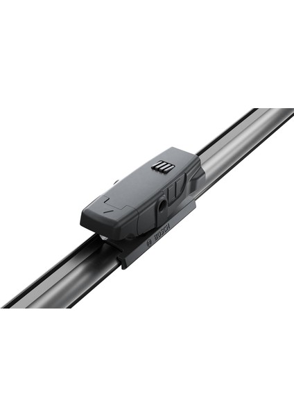 Bmw 3 Serisi E90 Silecek Takımı (2009-2012) | Bosch 3397007462 modelleri