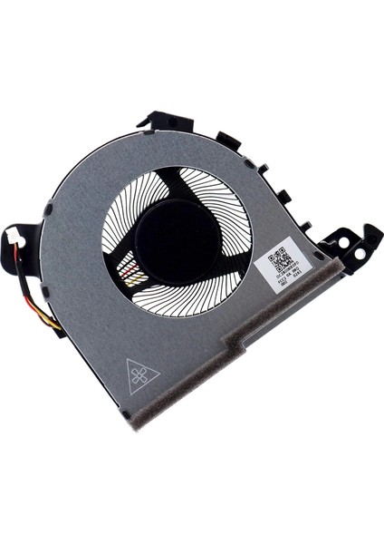 Lenovo B0949GLR58 Notebook Cpu Fan