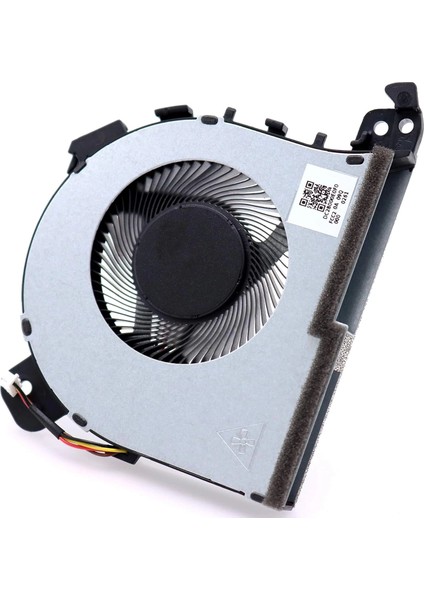 Lenovo B0949GLR58 Notebook Cpu Fan fiyatları