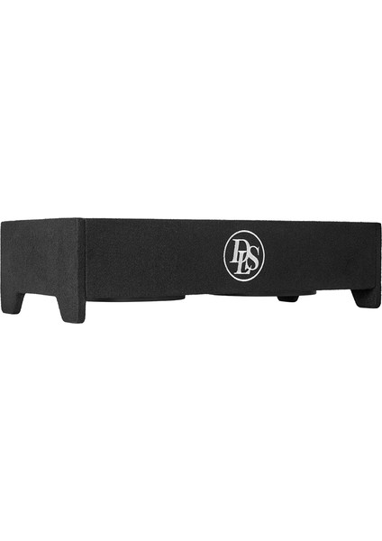 20 cm Çiftli Kutulu Subwoofer indirimleri