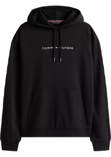 Erkek Siyah Sweatshirt UM0UM03665 indirimleri