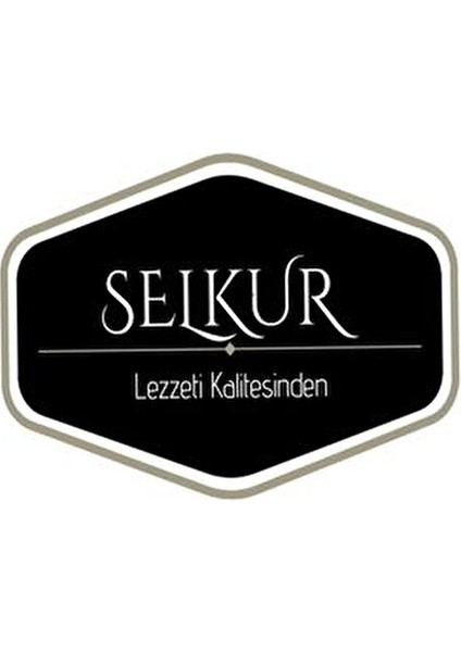 Vanilya Çubuğu 5 Adet Geleneksel Tarifler İçin Vakumlu Ambalajda fırsatları