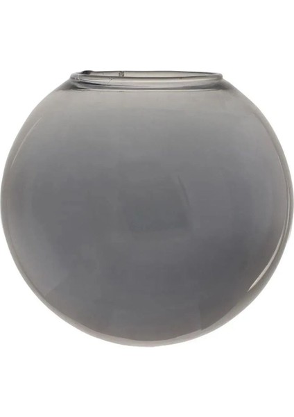 Kopya - 15 cm Globe Cam