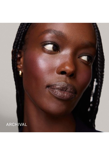 Merit Flush Balm Yanak Renklendirici Allık Archival 9gr modelleri