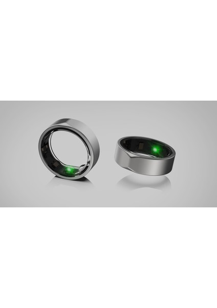 Akıllı Yüzük fırsatları