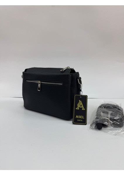 , Çok Gözlü , siyah bayan Omuz ve Çapraz Çantası fırsatları