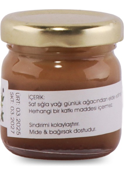 Yer-Koop Sığla (Günlük) Yağı 40ML fiyatları