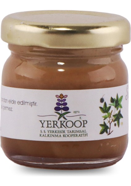 Yer-Koop Sığla (Günlük) Yağı 40ML modelleri
