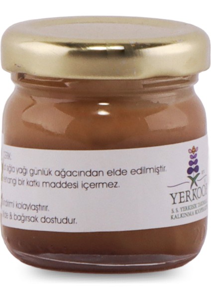 Yer-Koop Sığla (Günlük) Yağı 40ML fırsatları