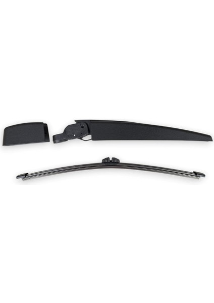 Bmw Ix3 2020-2021 Arka Cam Silecek Kolu Takımı Seti 61627407274 modelleri