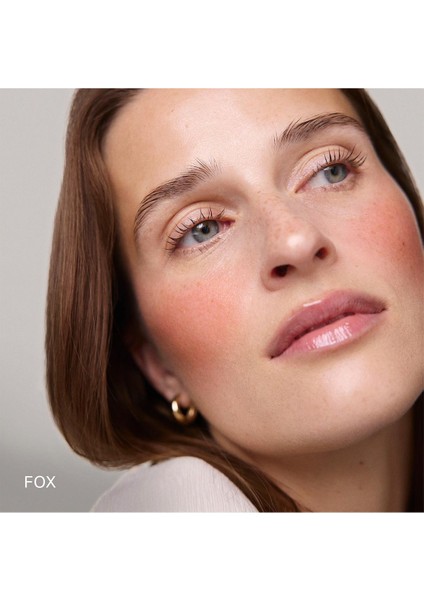 Merit Flush Balm Yanak Renklendirici Allık Fox 9gr modelleri