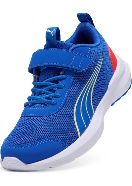 379763 17 Kruz Profoam Ac+ Ps Büyük Çocuk Spor Ayakkabı indirimleri