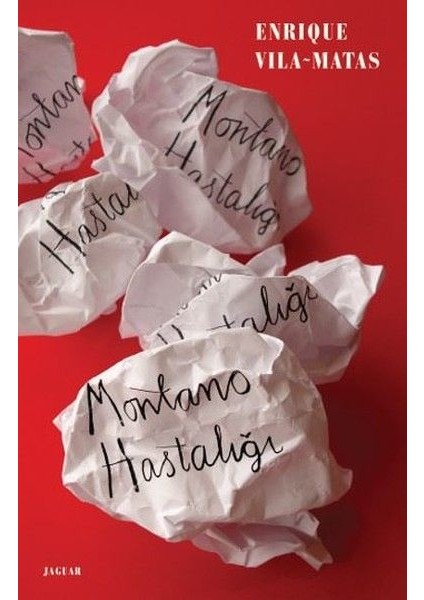 Montano Hastalığı