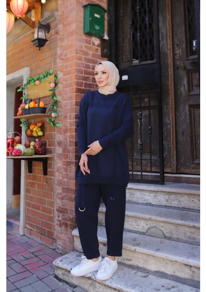 Cepli Iki Iplik Triko Takım fiyatları