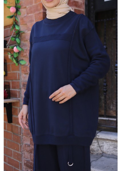 Cepli Iki Iplik Triko Takım indirimleri