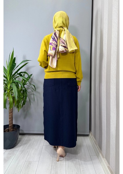 Kısa Hırka Asit 26KOBHRK3183 modelleri