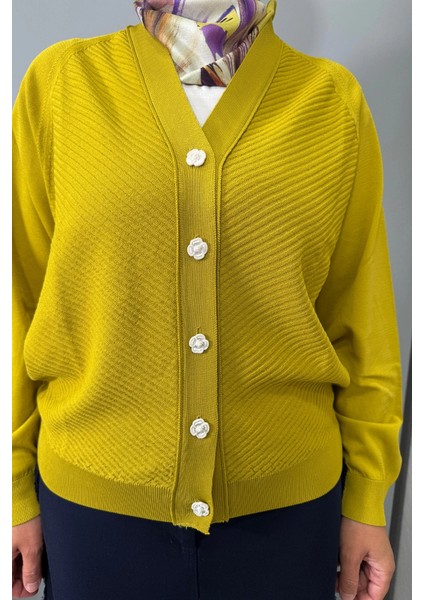 Kısa Hırka Asit 26KOBHRK3183 fırsatları