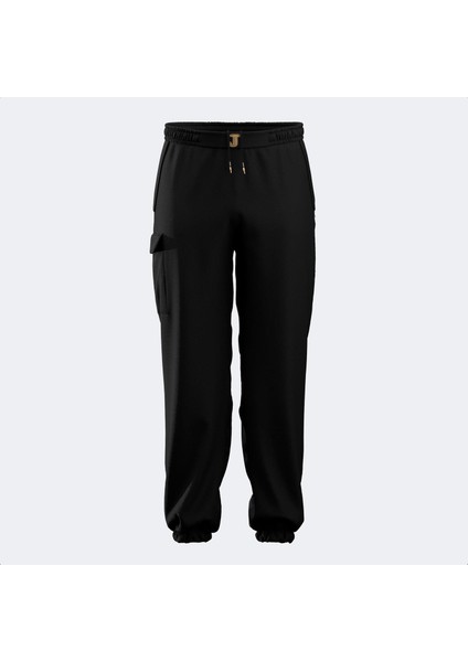 700130.100-20.001 U-Tribe Erkek Eşofman Altı