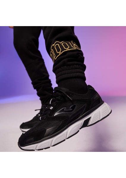 700130.100-20.001 U-Tribe Erkek Eşofman Altı modelleri