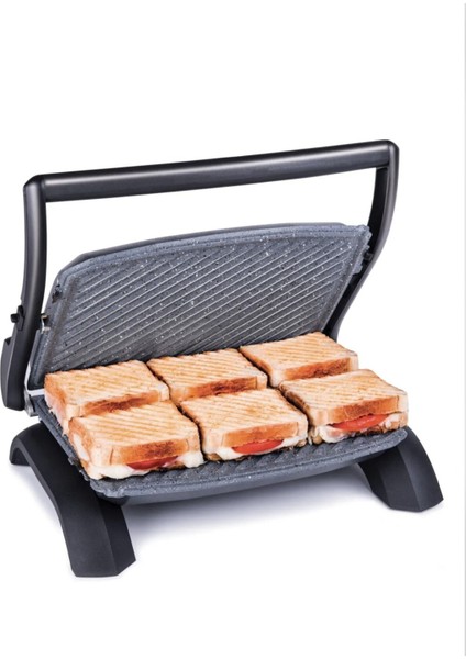 Renkli ve Şık, Pratik Kullanımlı, Hızlı ve Lezzetli Tostlar Için Ideal Seçim modelleri