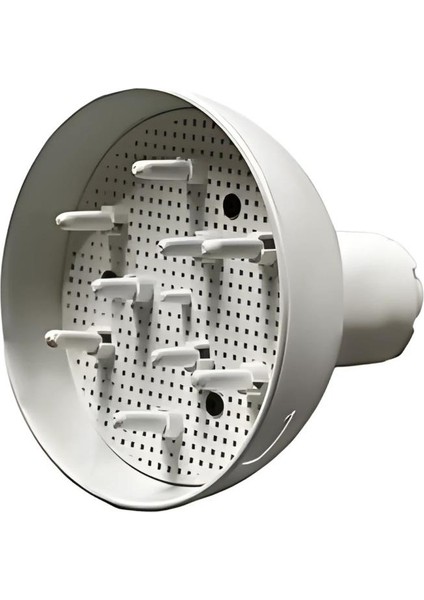 Vigo Başlık fiyatları