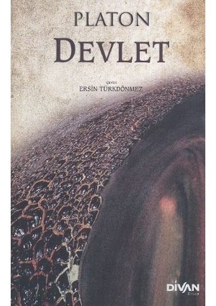 Devlet