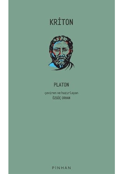 Kriton