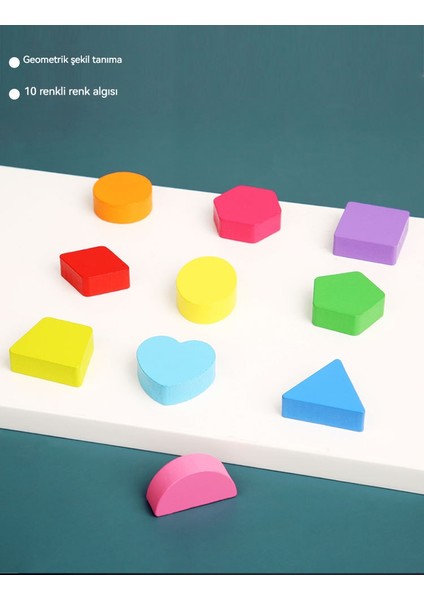 Puzzle Erken Eğitim Dörtlü Bir Arada Mantık Öğrenme Kurulu (Yurt Dışından) fırsatları