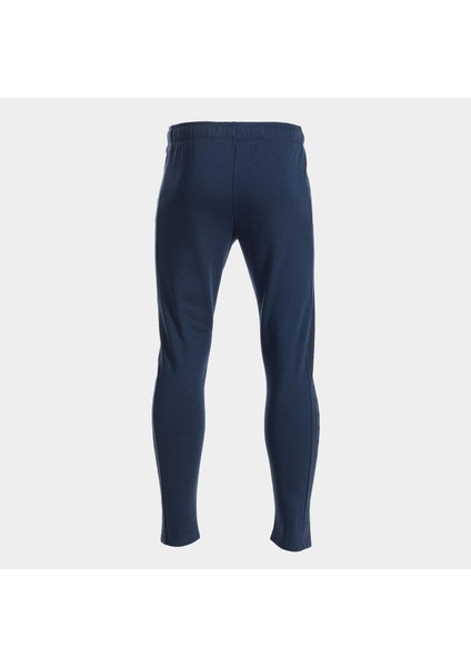 104235.330-10.4266 Icono Street Erkek Eşofman Altı fiyatları