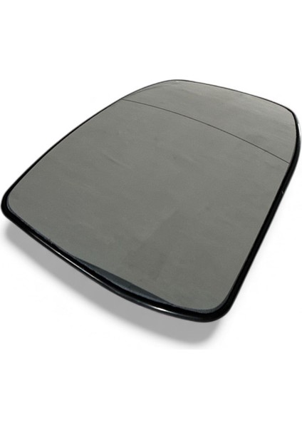 Ford Focus Mondeo Sağ Dikiz Ayna Camı Elektrikli 2012 Sonrası