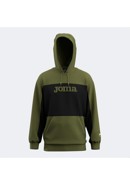 104116.484-20.006 Urban Street Erkek Sweatshirt