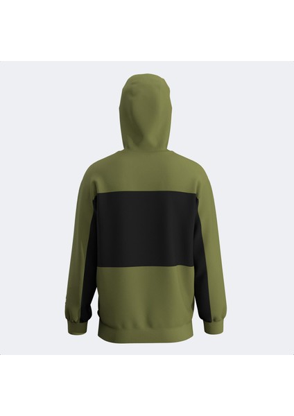 104116.484-20.006 Urban Street Erkek Sweatshirt fiyatları