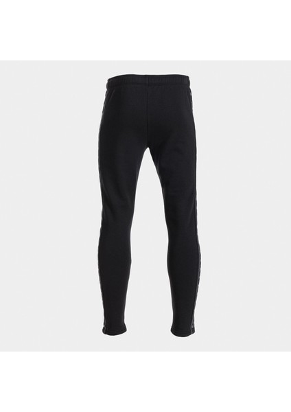 104235.110-10.3156 Icono Street Erkek Eşofman Altı fiyatları