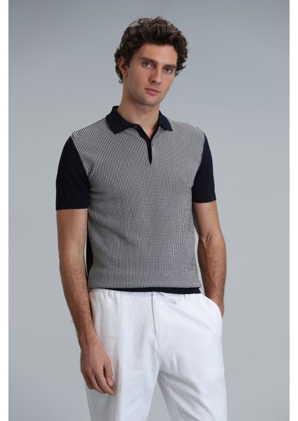 Martın Erkek Kazak Bej