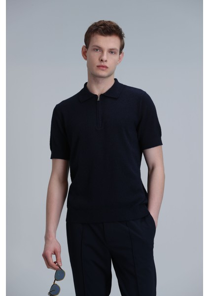 Aren Erkek Kazak Ekru