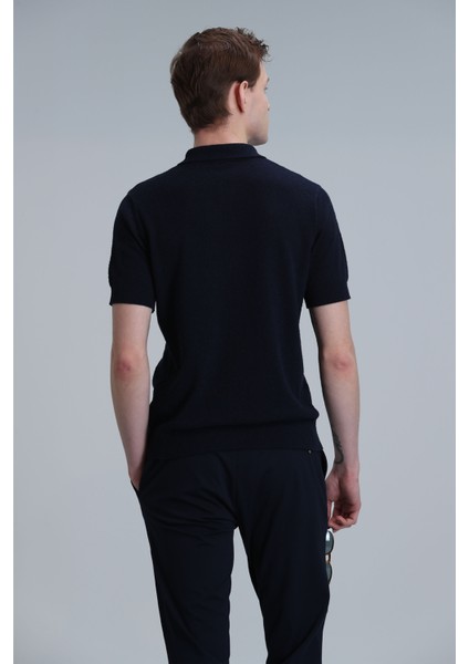 Aren Erkek Kazak Ekru