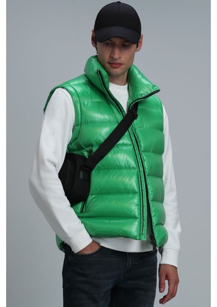 Igor Erkek Sweatshirt Siyah