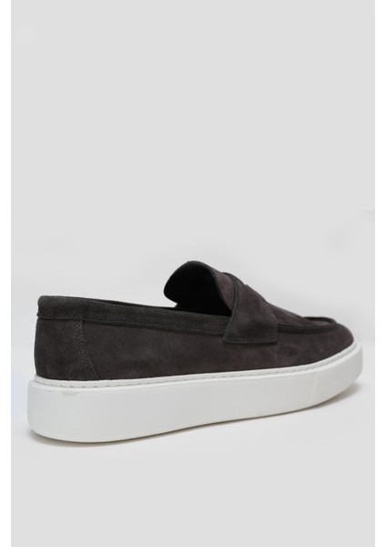 Alex Sneaker Lacivert