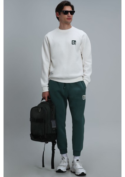 Owen Erkek Sweatshirt Saks