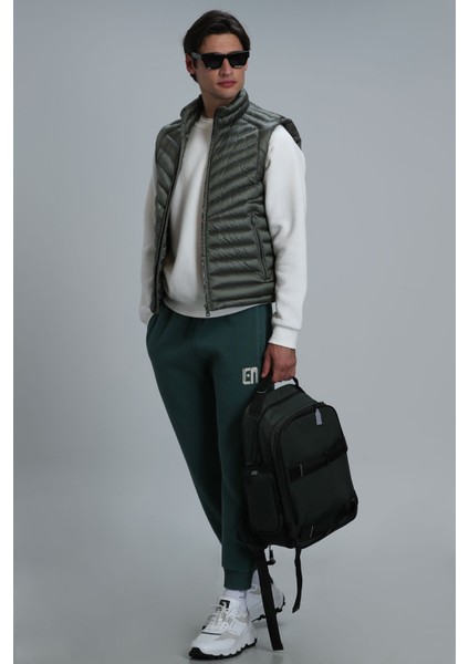 Owen Erkek Sweatshirt Saks