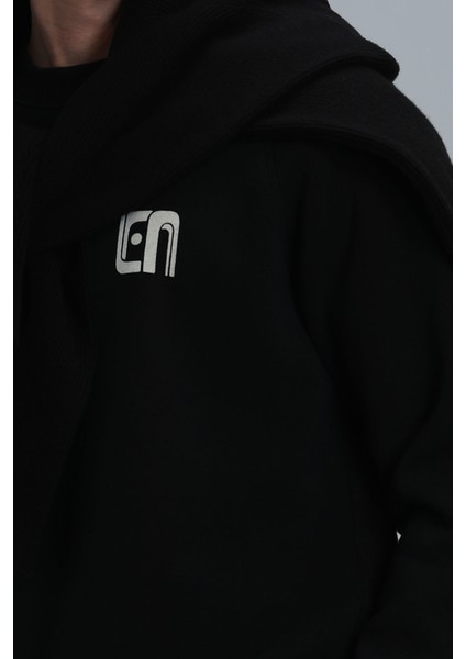 Owen Erkek Sweatshirt Saks
