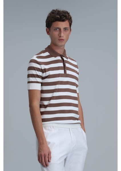 Terra Erkek Kazak Gri